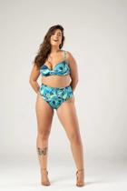 Biquíni Feminino Biquíni Mid Size Biquinis Bojo com Aro C351 Mid Size Biquíni Feminino Biquíni Mid Size Biquinis Bojo com Aro C351 Mid Size