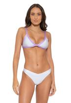 Biquíni Feminino Liso Aviador Com Bojo Calcinha Fio Dental Biquíni Feminino Liso Aviador Com Bojo Calcinha Fio Dental