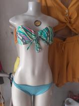 Biquíni feminino Biquíni feminino
