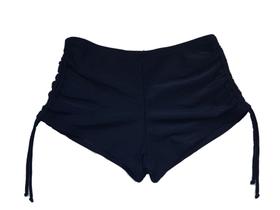 Biquíni Feminino Short Bionda Praia Piscina Moda Verão