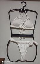 Biquini feminino