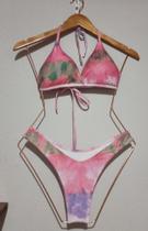 Biquini feminino
