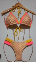 Biquini feminino