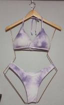 Biquini feminino