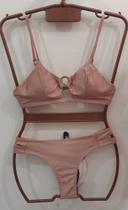 Biquíni feminino Tam G