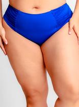 Biquíni Fio Dental Arsiè 05B.160.5083 Plus Bombom UV 50+ Poliéster T. 46/52