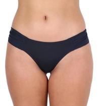 Biquíni Fio Dental Calcinha Avulsa Lateral Borboleta