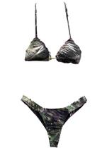 Biquíni - Floresta Negra