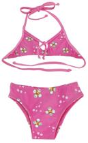 Biquini Fofo com detalhes Cheiro de Mar nº 4 (1-2 anos) Biquini Fofo com detalhes Cheiro de Mar nº 4 (1-2 anos)