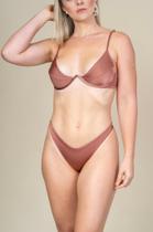 Biquíni Frappe Biquíni Frappe