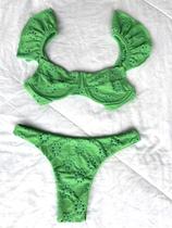 Biquíni Grécia Biquíni Grécia