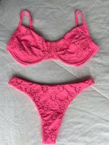 Biquíni Grécia Biquíni Grécia