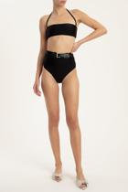Biquini gretchen feminino - tamannho p