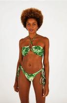 Biquini groove tropical farm