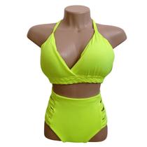 Biquíni Hot Paint Blogueira Biquíni Hot Paint Blogueira