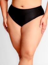 Biquíni Hot Pant Arsiè 05B.162.5188 Feminino Plus UV 50+ Poliamida T. 46/52