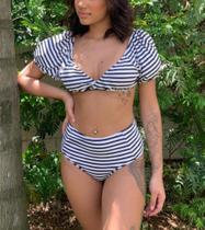 Biquini Hot Pant M Biquini Hot Pant M