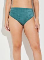 Biquini Hot Panty Modelador Redutor Luxo Exclusivo Liz 17840