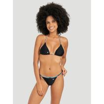 Biquini hurley basic liquid Biquini hurley basic liquid