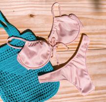 Biquíni Iam Biquíni Iam