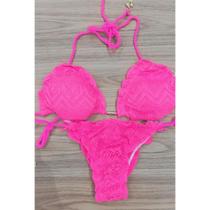 Biquini importado poliamida cassimi COM BOJO REMOVIVÉL LEVANTA BUMBUM Biquini importado poliamida cassimi COM BOJO REMOVIVÉL LEVANTA BUMBUM