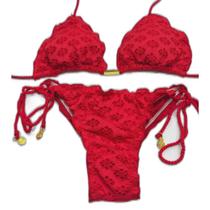 Biquini importado poliamida cassimi COM BOJO REMOVIVÉL LEVANTA BUMBUM