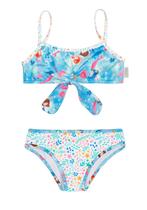 Biquini Infantil Alakazoo sereia Biquini Infantil Alakazoo sereia