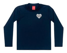 Biquini Infantil Blusa Camiseta Avulso Uv50 Sereia Monte Kit Biquini Infantil Blusa Camiseta Avulso Uv50 Sereia Monte Kit