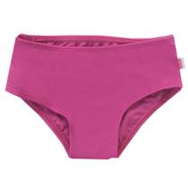 Biquíni Infantil Calcinha Avulsa Pink Cecí