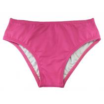 Biquíni Infantil Calcinha Avulsa Pink Costão Biquíni Infantil Calcinha Avulsa Pink Costão