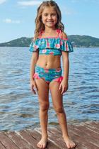 Biquini Infantil Infanti 48992 Biquini Infantil Infanti 48992