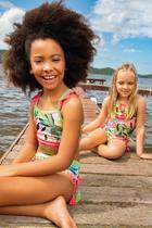 Biquini Infantil Infanti 48993 Biquini Infantil Infanti 48993