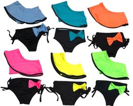 Biquíni infantil juvenil blogueirinha Biquíni infantil juvenil blogueirinha