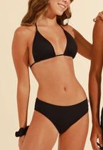 Biquini Infantil Menina Banana Sungas Biquini Infantil Menina Banana Sungas