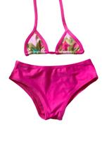 Biquíni Infantil muito fofo