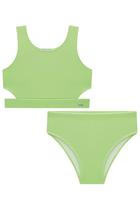 Biquini Infantil Vic Vicky 66162 Biquini Infantil Vic Vicky 66162