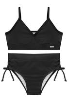 Biquini Infantil Vic Vicky 66166 Biquini Infantil Vic Vicky 66166