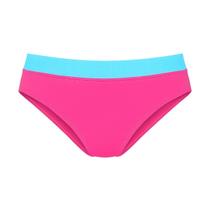 Biquíni Infantojuvenil Midi Praia Kids Lupo