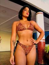 Biquíni Iza Biquíni Iza