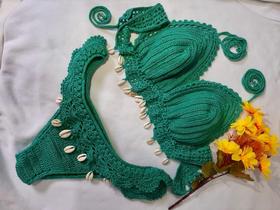 biquíni jasmine biquíni jasmine