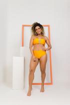 Biquíni Joana Biquíni Joana