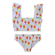 Biquini Julie Maracaipe