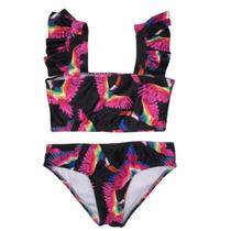 Biquini Julie Tucano Biquini Julie Tucano