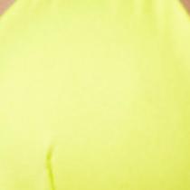 BIQUINI LEVO BABADO, TOP sem alça, CALCINHA LATERAL MÉDIA, LARANJA, LILÁS, LIMA BIQUINI LEVO BABADO, TOP sem alça, CALCINHA LATERAL MÉDIA, LARANJA, LILÁS, LIMA