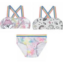 Biquini lilica bf80104077