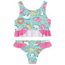 Biquini lilica ripilica bf80104767 Biquini lilica ripilica bf80104767