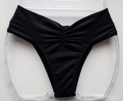 Biquini Lipo Cós Alto - 7 WAVES