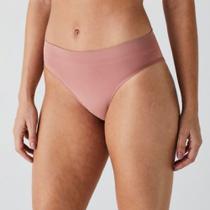 Biquini liz 70222 rosa monaco g