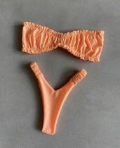 Biquini Luxo Biquini Luxo