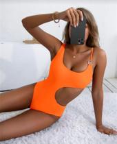 Biquíni Maio Feminino Moda Praia